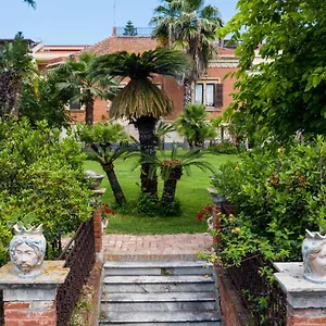 Dei Marchesi Carrozza Lodge